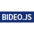 Bideo.js (Бидео.js) - Библиотеки Javascript