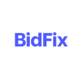 BidFix 