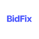 BidFix  Reviews