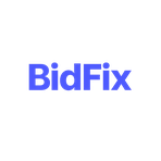 BidFix  Reviews