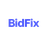 BidFix  Reviews & Ratings