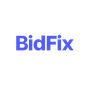 BidFix  Reviews