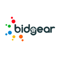 Bidgear