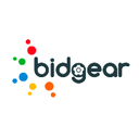 Bidgear Reviews