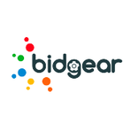 Bidgear Reviews