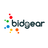 Bidgear Reviews & Ratings