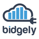 Bidgely Reviews