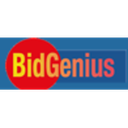 BidGenius Reviews