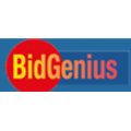 BidGenius