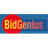 BidGenius