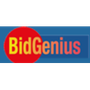 BidGenius Icon