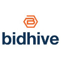 Bidhive Reviews