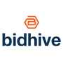 Bidhive Reviews