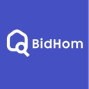 BidHom Reviews