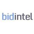 Bidintel