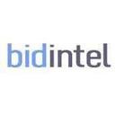 Bidintel Reviews