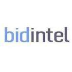 Bidintel Reviews