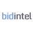Bidintel Reviews