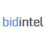 Bidintel Icon