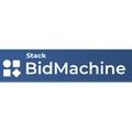 BidMachine