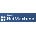 BidMachine Reviews