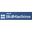 BidMachine Reviews
