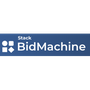 BidMachine