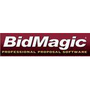 BidMagic Proposal Software