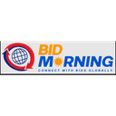 BidMorning Reviews