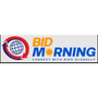 BidMorning Reviews