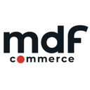 mdf commerce Reviews