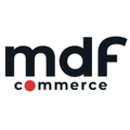 mdf commerce