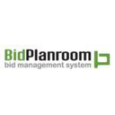 BidPlanroom Reviews