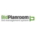 BidPlanroom