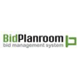 BidPlanroom Icon