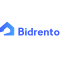 Bidrento