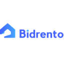 Bidrento Reviews