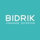 Bidrik Reviews