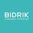 Bidrik Reviews