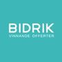 Bidrik Reviews
