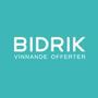 Bidrik
