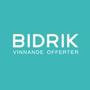 Bidrik