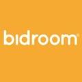 Bidroom