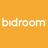 Bidroom Reviews