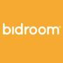 Bidroom Reviews
