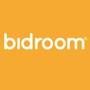 Bidroom