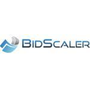 BidScaler Icon