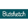 Bidsketch Reviews