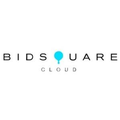 Bidsquare Cloud