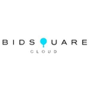 Bidsquare Cloud Reviews